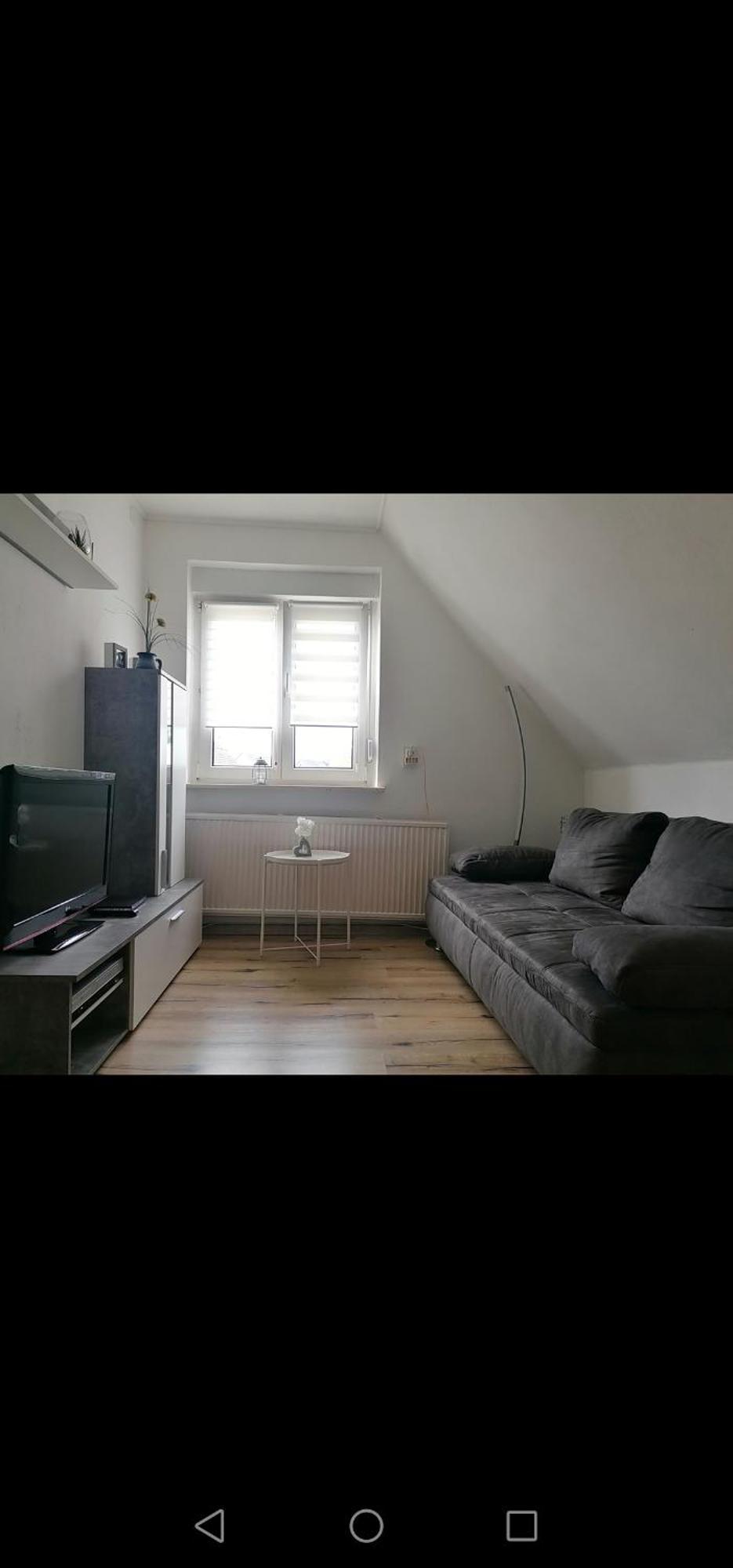 Ferienhaus Rosmarie Am Elbradweg Grodel Exteriör bild