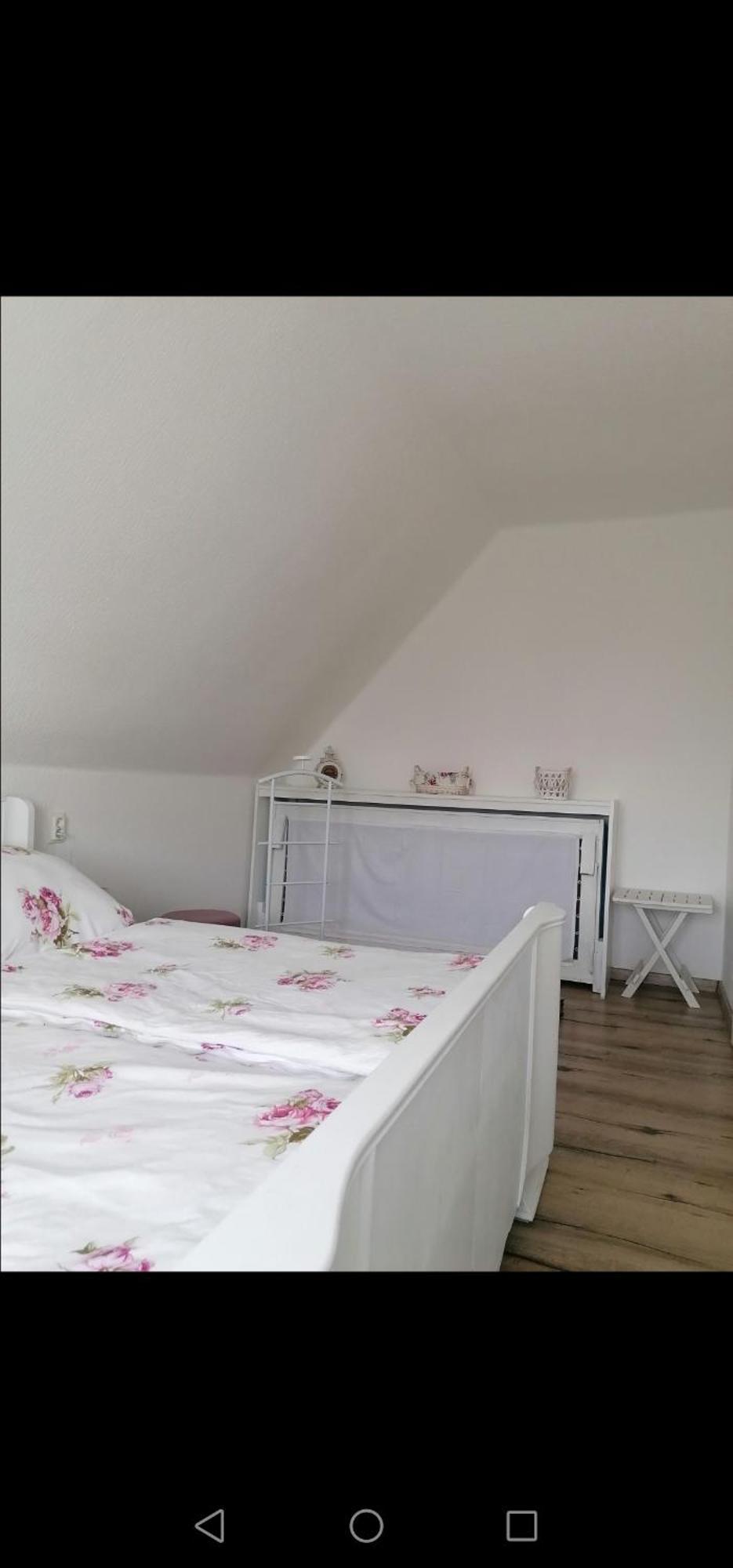 Ferienhaus Rosmarie Am Elbradweg Grodel Exteriör bild